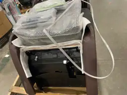 Real Relax 2025 Massage Chair,… — Photo 6