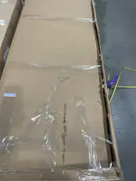 Walking Pad Treadmill, 15% Incline,… — Photo 4