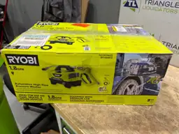 M18 FUEL 3-1/2 in. 18-Volt… — Photo 6