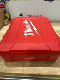 M12 Cordless PEX Expansion Tool… — Photo 7