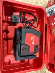 100 ft. REDLITHIUM Lithium-Ion USB… — Photo 5