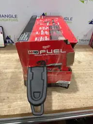 M18 FUEL 14 in. 18V… — Photo 5