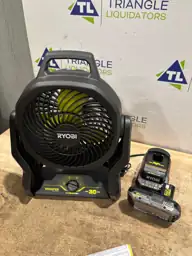 ONE+ 18V Hybrid Cordless 7-1/2… — Photo 4