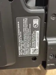 ONE+ 18V Hybrid Cordless 7-1/2… — Photo 6