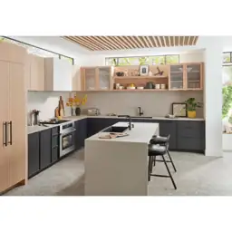 30 in. Single Electric Wall… — Photo 2