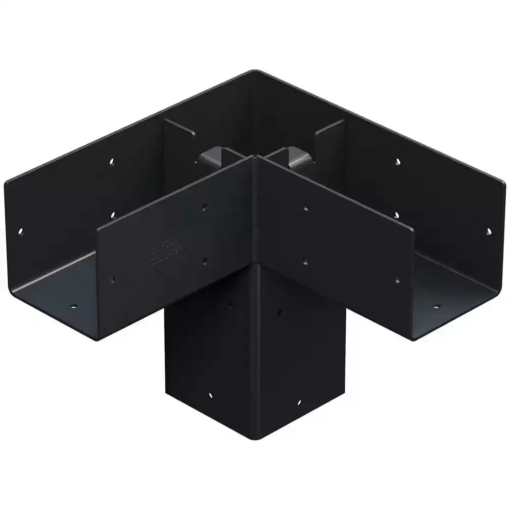 Simpson Strong-Tie Outdoor Accents Sage… — Photo 1