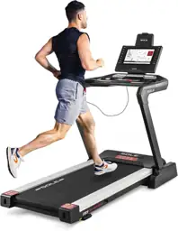 SOLE Fitness F63, F65, F80… — Photo 1