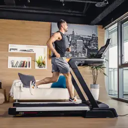 SOLE Fitness F63, F65, F80… — Photo 2