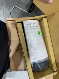 PELTON TR 02 — Photo 4