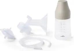Spectra Baby Premium Breast Pump… — Photo 1