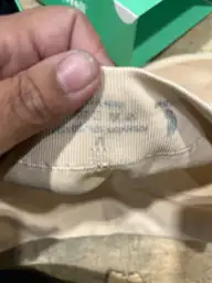 PRETTYWELL Strapless Bra for Women… — Photo 6