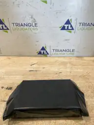 WARRIORLAND Universal Light Laser Combo… — Photo 3
