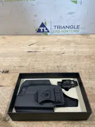 WARRIORLAND Universal Light Laser Combo… — Photo 5