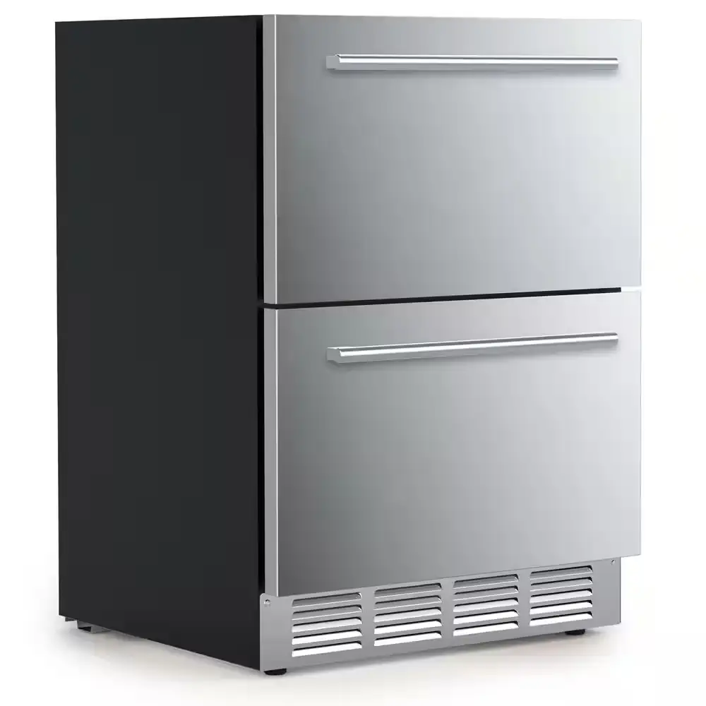 23.4 in. 5 cu. ft.… — Photo 1