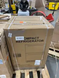 23.4 in. 5 cu. ft.… — Photo 3
