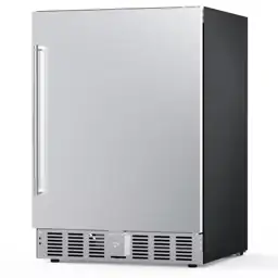 23.43 in. 5.0 cu ft… — Photo 1