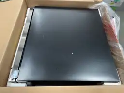 23.43 in. 5.0 cu ft… — Photo 4
