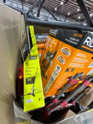 Home Depot Tools — Photo 2