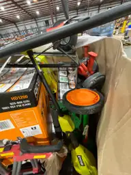 Home Depot Tools — Photo 3
