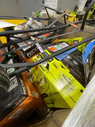 Home Depot Tools — Photo 4
