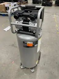 27 Gal. 165 PSI Electric… — Photo 4