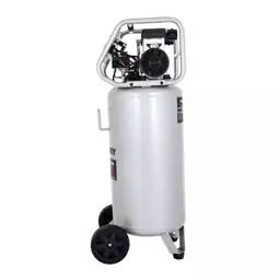 27 Gal. 165 PSI Electric… — Photo 2