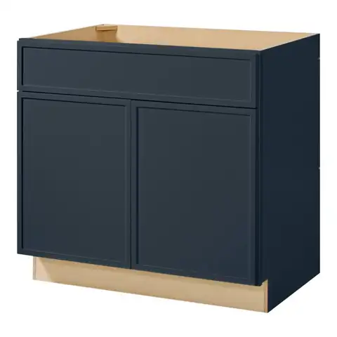 Leyton 36 W x 24… — Photo 1