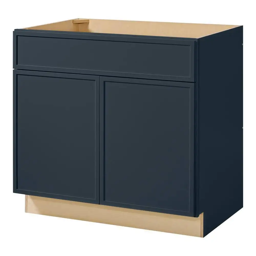 Leyton 36 W x 24… — Photo 1