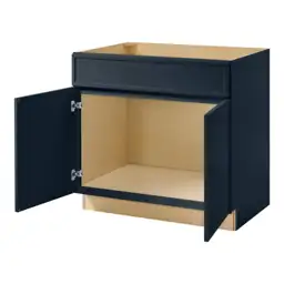 Leyton 36 W x 24… — Photo 2