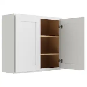 CNC Cabinetry 27" W X… — Photo 1