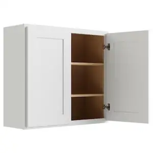 CNC Cabinetry 27" W X… — Photo 1