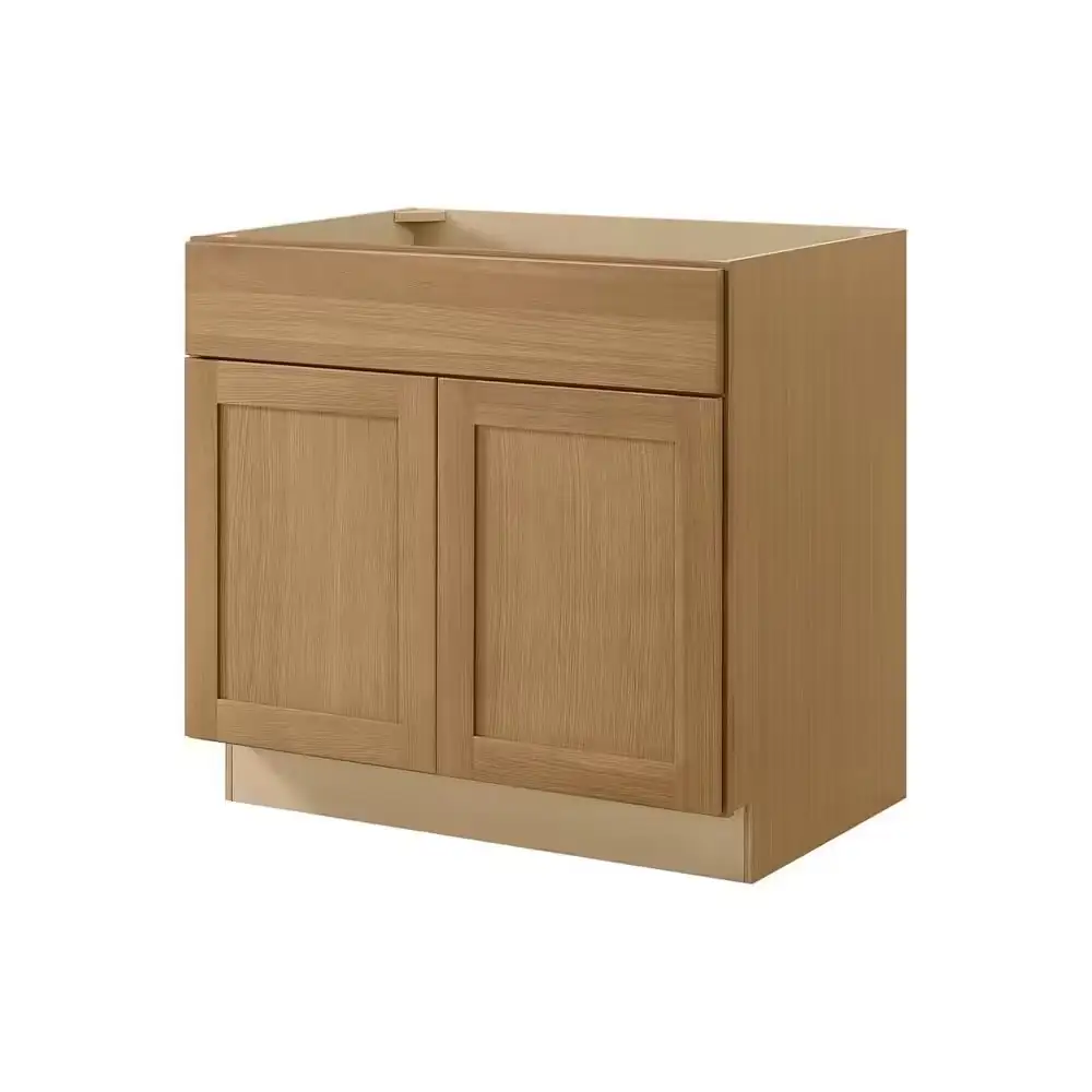 Avondale 36W x 24D x… — Photo 1