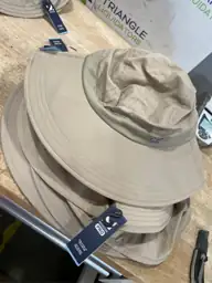 Unisex 1-Size Fits Most Cooling… — Photo 3