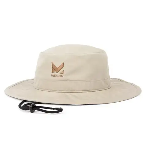 Mission Unisex 1-Size Fits Most… — Photo 1