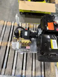 4400 PSI 4.0 GPM Cold… — Photo 4