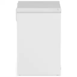 Hisense 5 cu ft Garage… — Photo 2