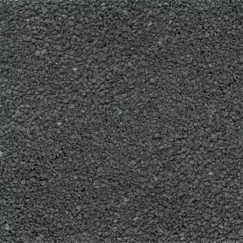Liberty 3 ft x 34… — Photo 1