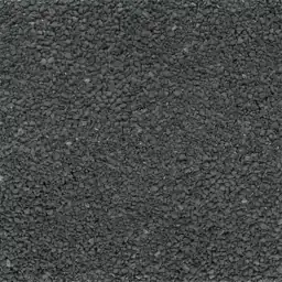 Liberty 3 ft x 34… — Photo 1