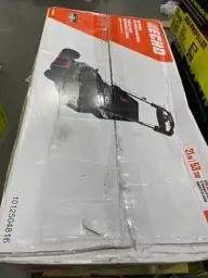 ECHO 21 in. 190cc Gas… — Photo 7