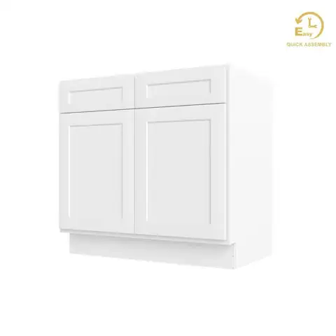 Camlock 36W x 21D x… — Photo 1