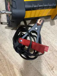Everstart Maxx 15 Amp Automotive… — Photo 5
