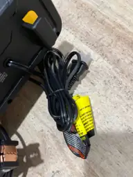Everstart Maxx 15 Amp Automotive… — Photo 6