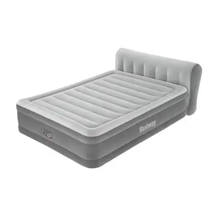 Bestway SleepSupport Air Mattress Queen… — Photo 1