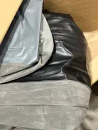 Bestway SleepSupport Air Mattress Queen… — Photo 6