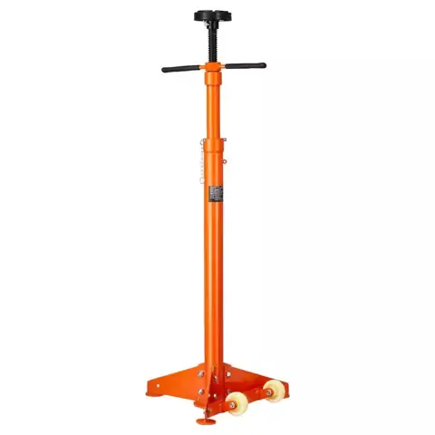 Underhoist Support Stand, 3/4 Ton… — Photo 1