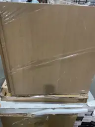 CNC Cabinetry Luxor Double Door… — Photo 2