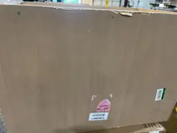 CNC Cabinetry Luxor Double Door… — Photo 3