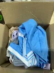 Walmart women's garments lot — Photo 3