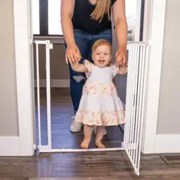 TODDLEROO BY NORTH STATES StepSafe… — Photo 2