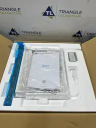 Midea 14,000 DOE BTU Window… — Photo 3